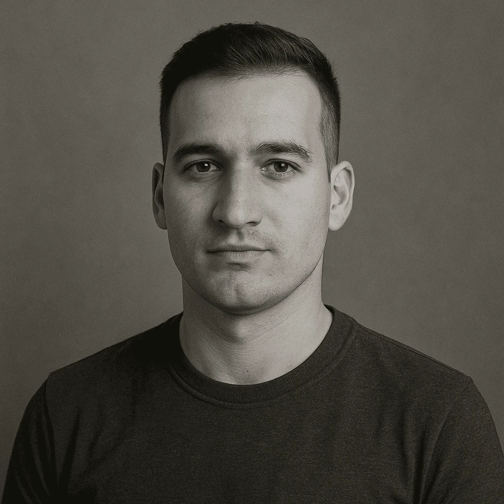 Generated webp version