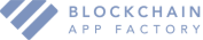 Generated webp version