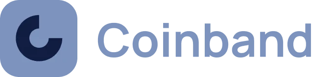 Generated webp version