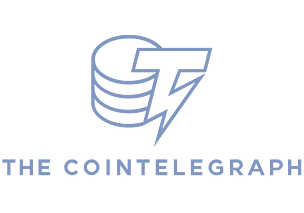 Generated webp version