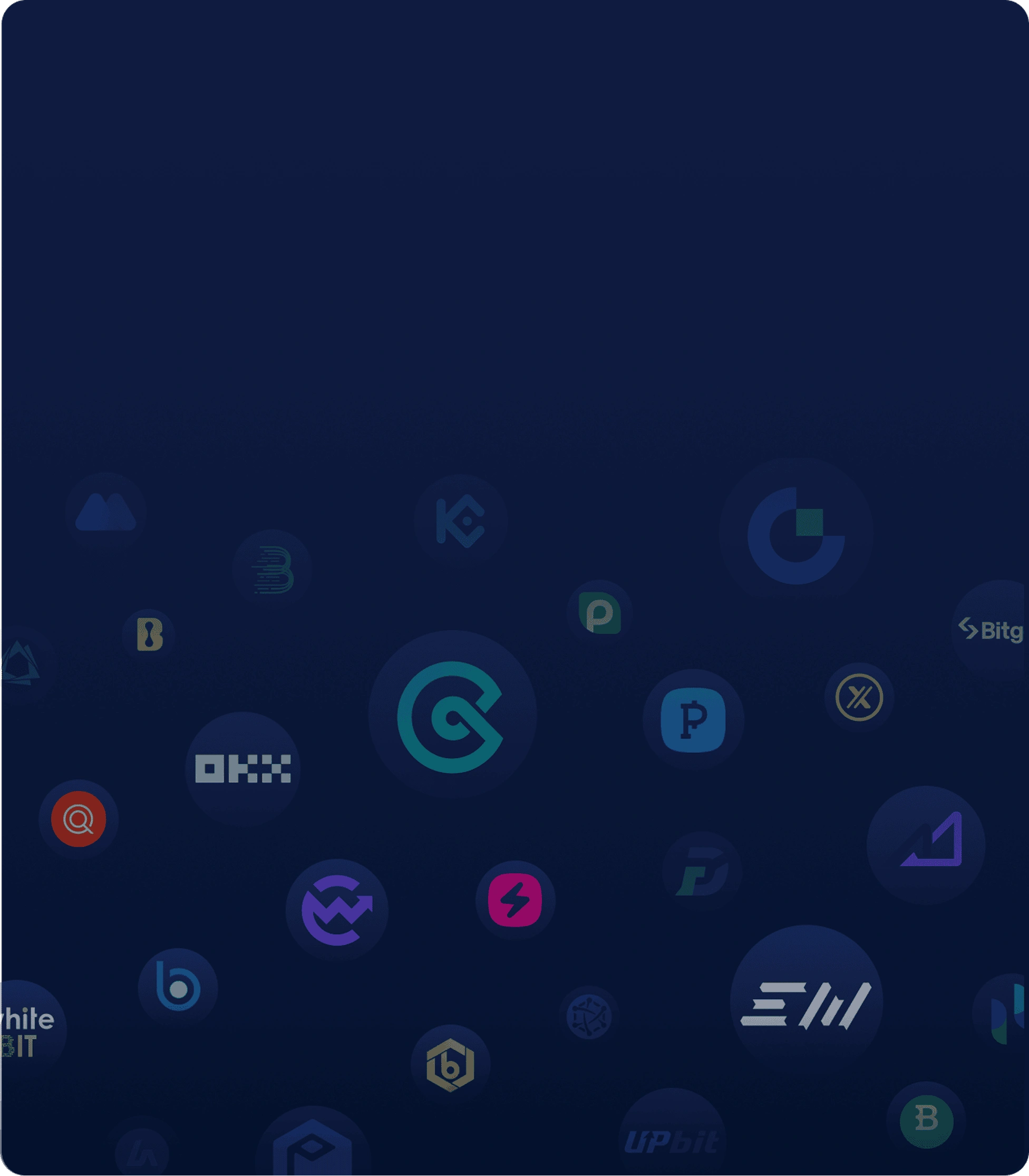 Generated webp version