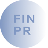 Generated webp version