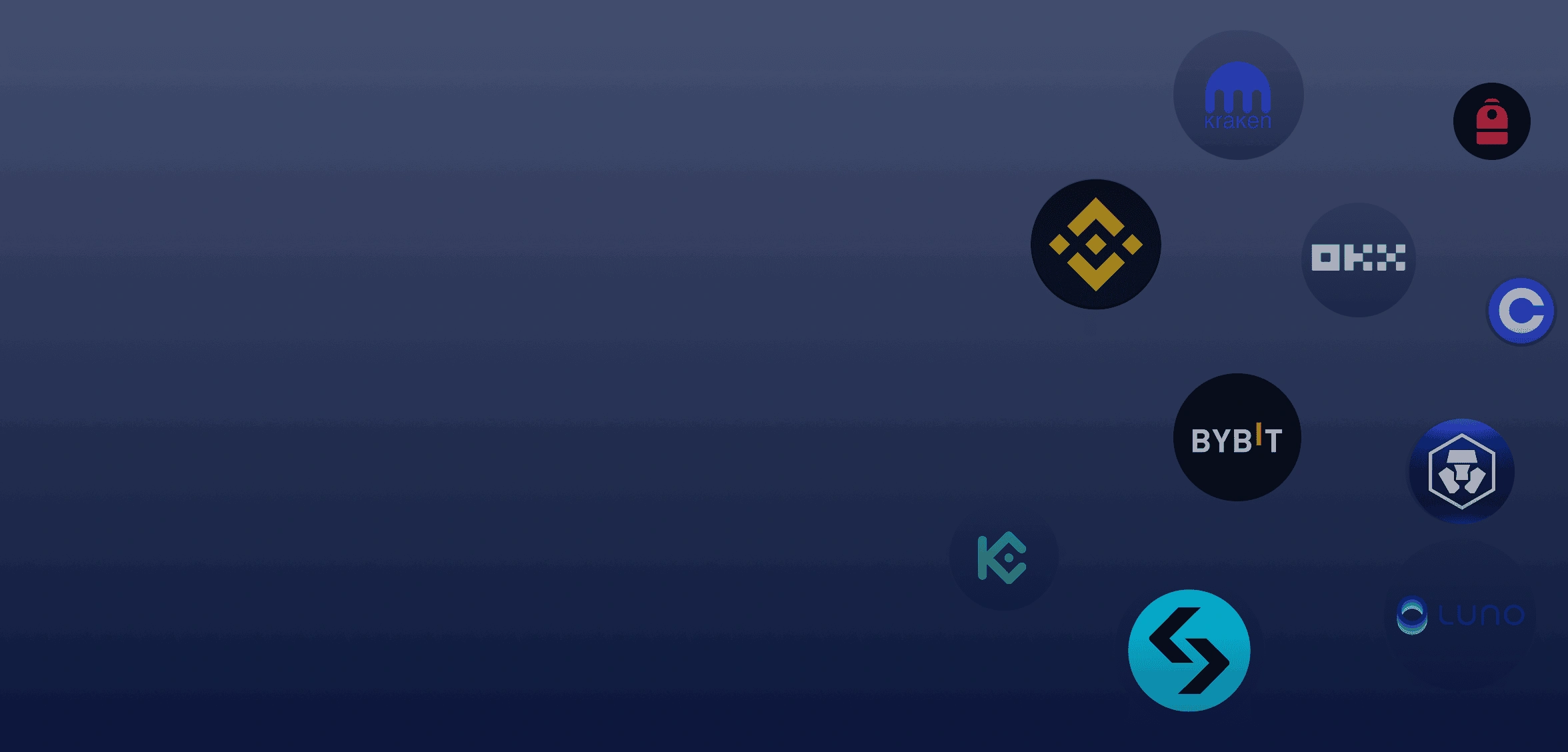 Generated webp version