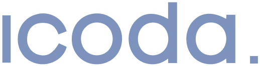 Generated webp version