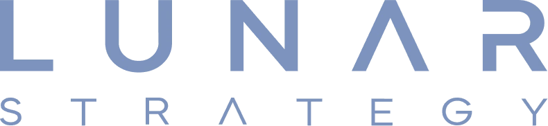 Generated webp version