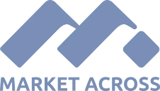 Generated webp version