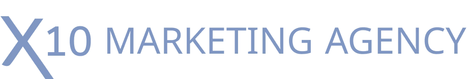 Generated webp version