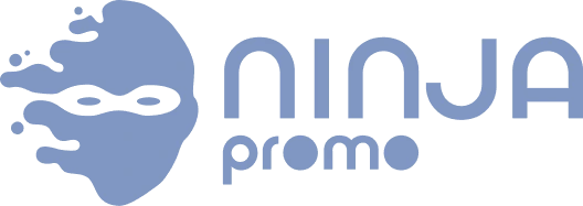 Generated webp version