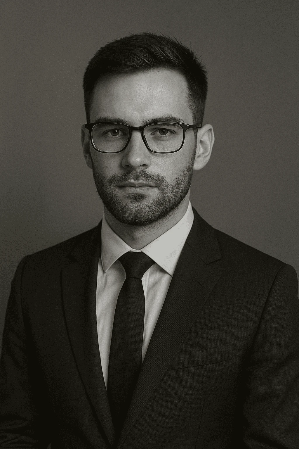 Generated webp version