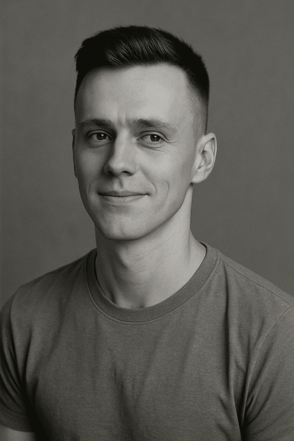 Generated webp version