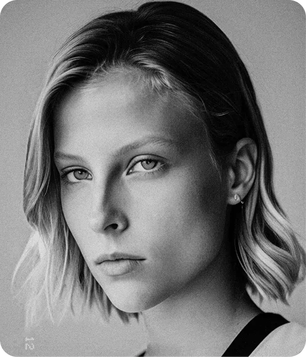 Generated webp version