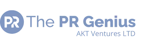 Generated webp version