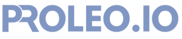 Generated webp version