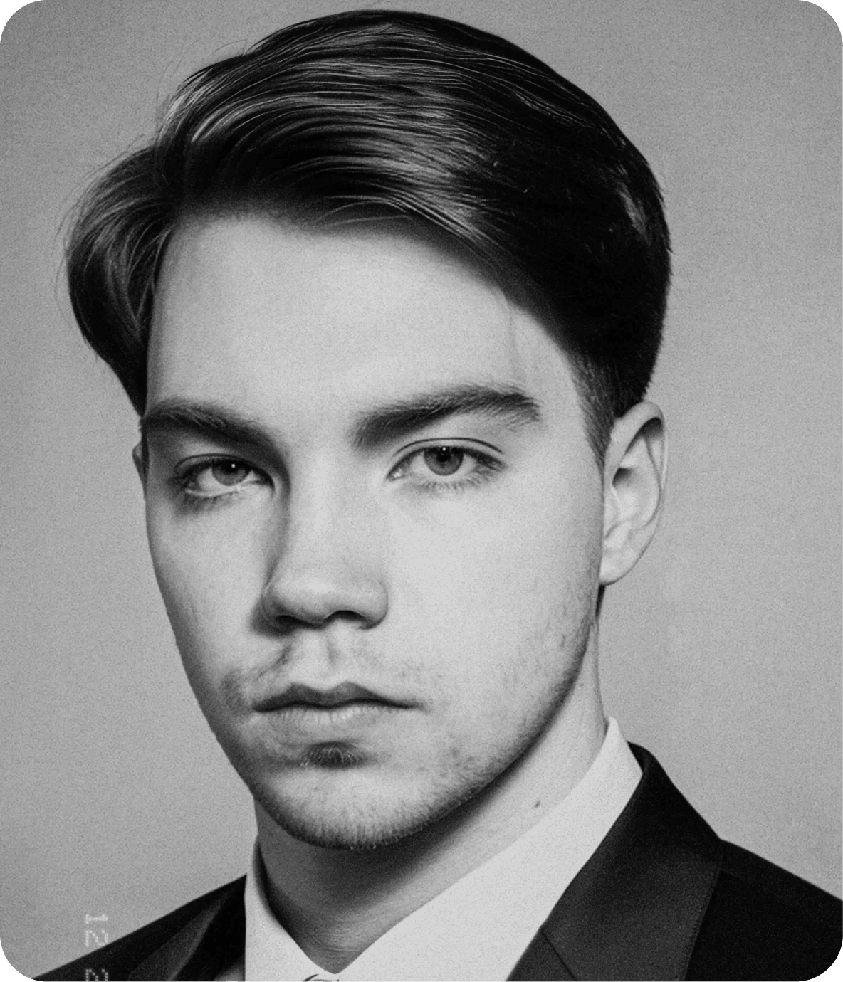 Generated webp version