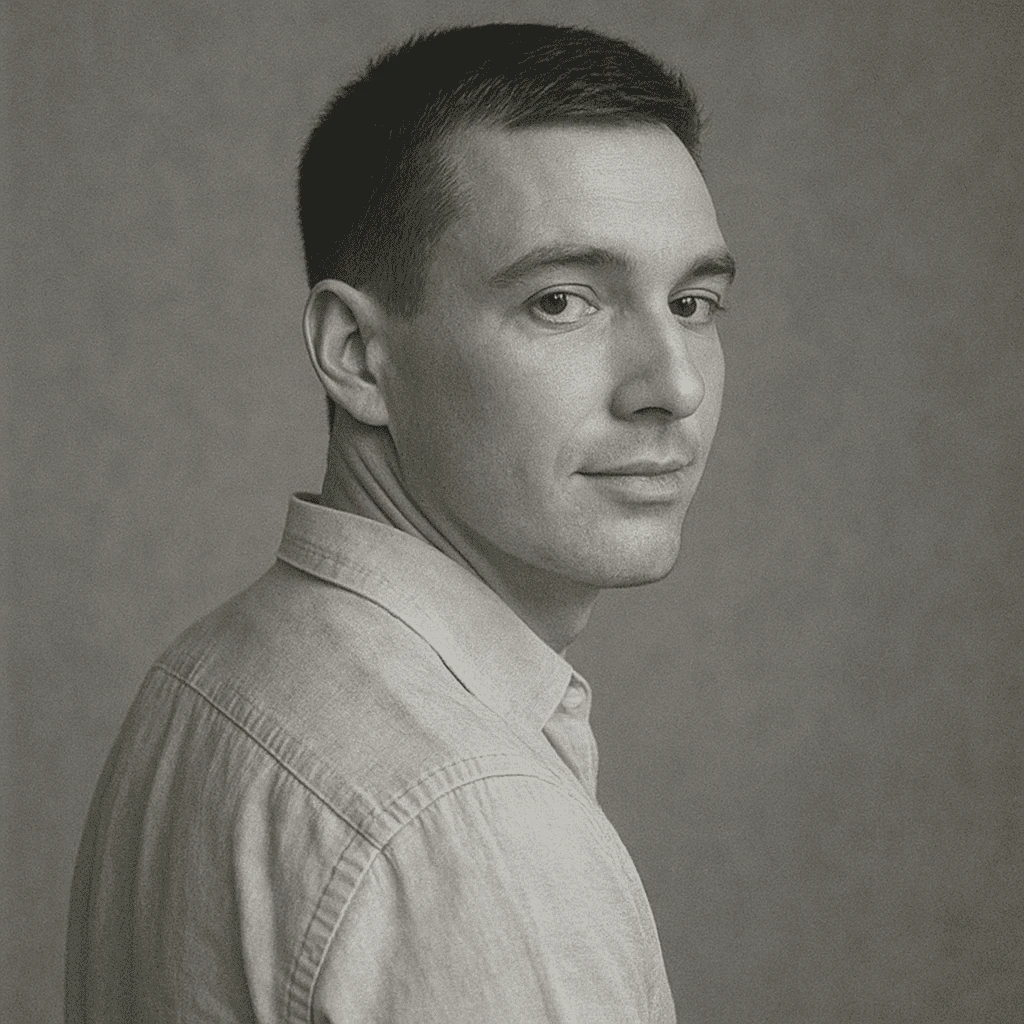 Generated webp version