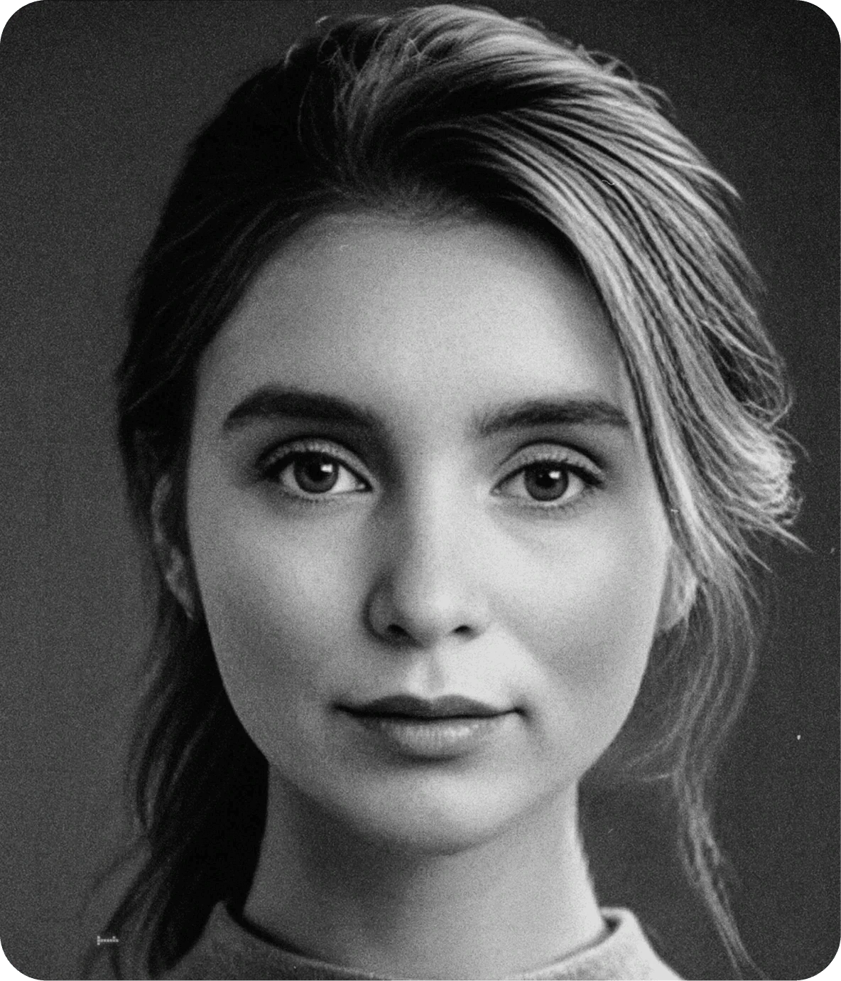 Generated webp version