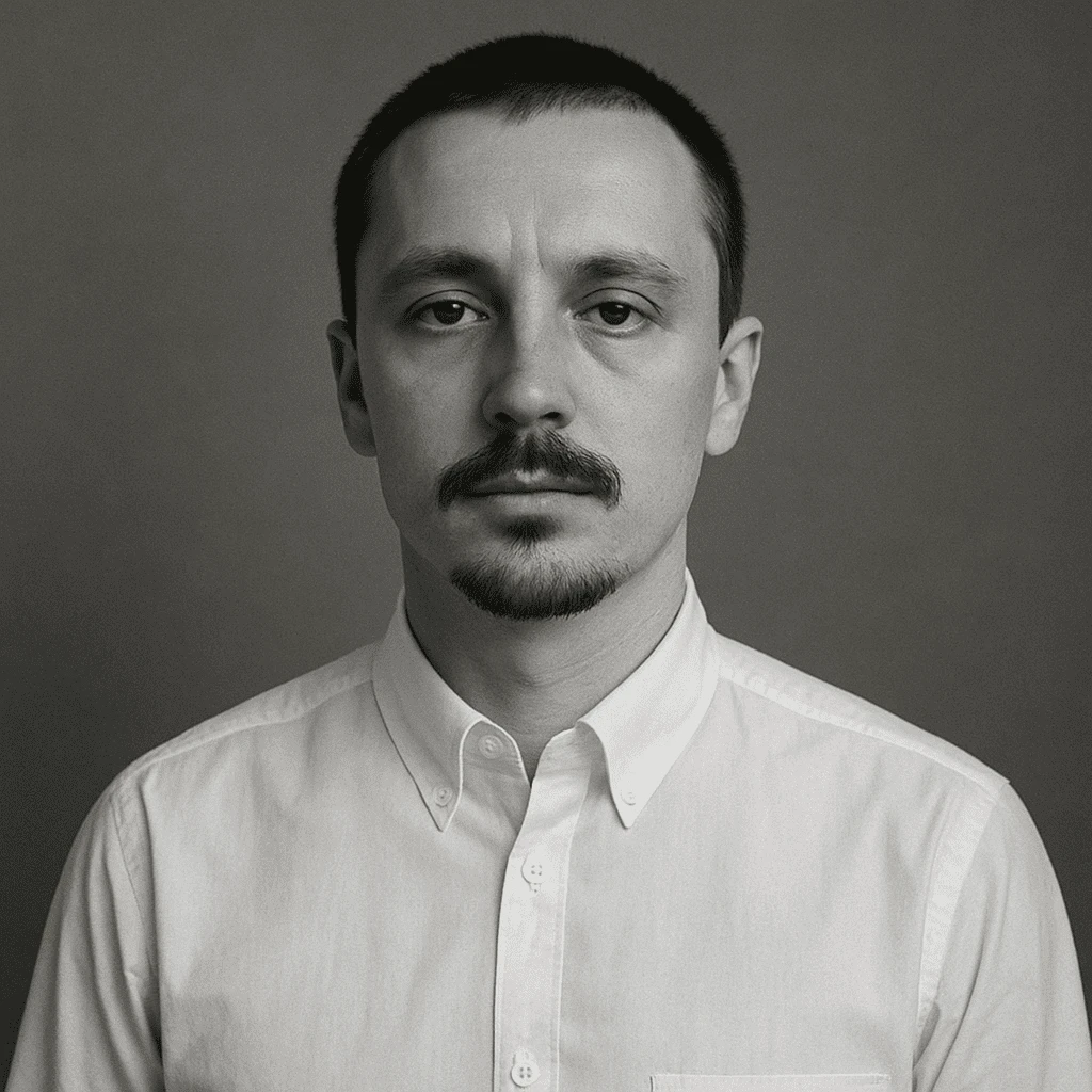 Generated webp version