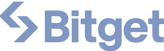 Generated webp version