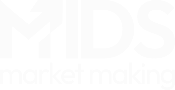 Mids Capital Logo