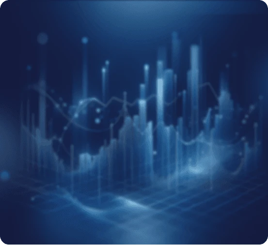 Generated webp version