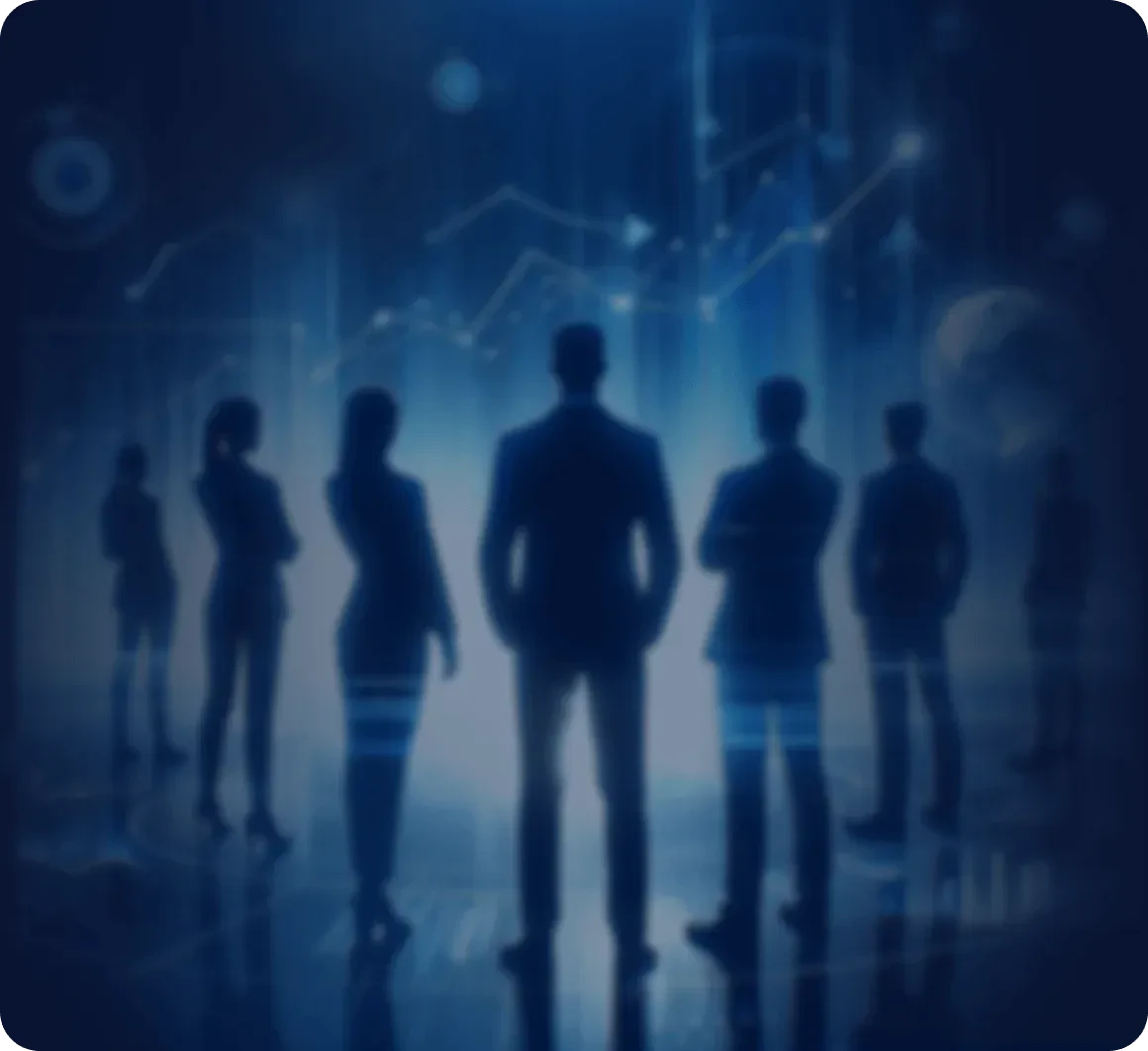 Generated webp version