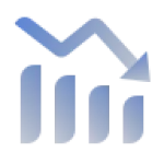 Generated webp version