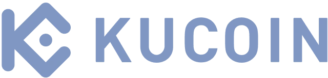 Generated webp version