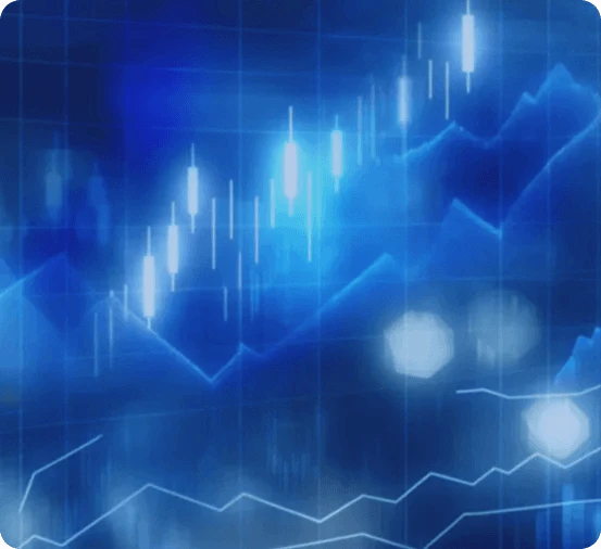 Generated webp version