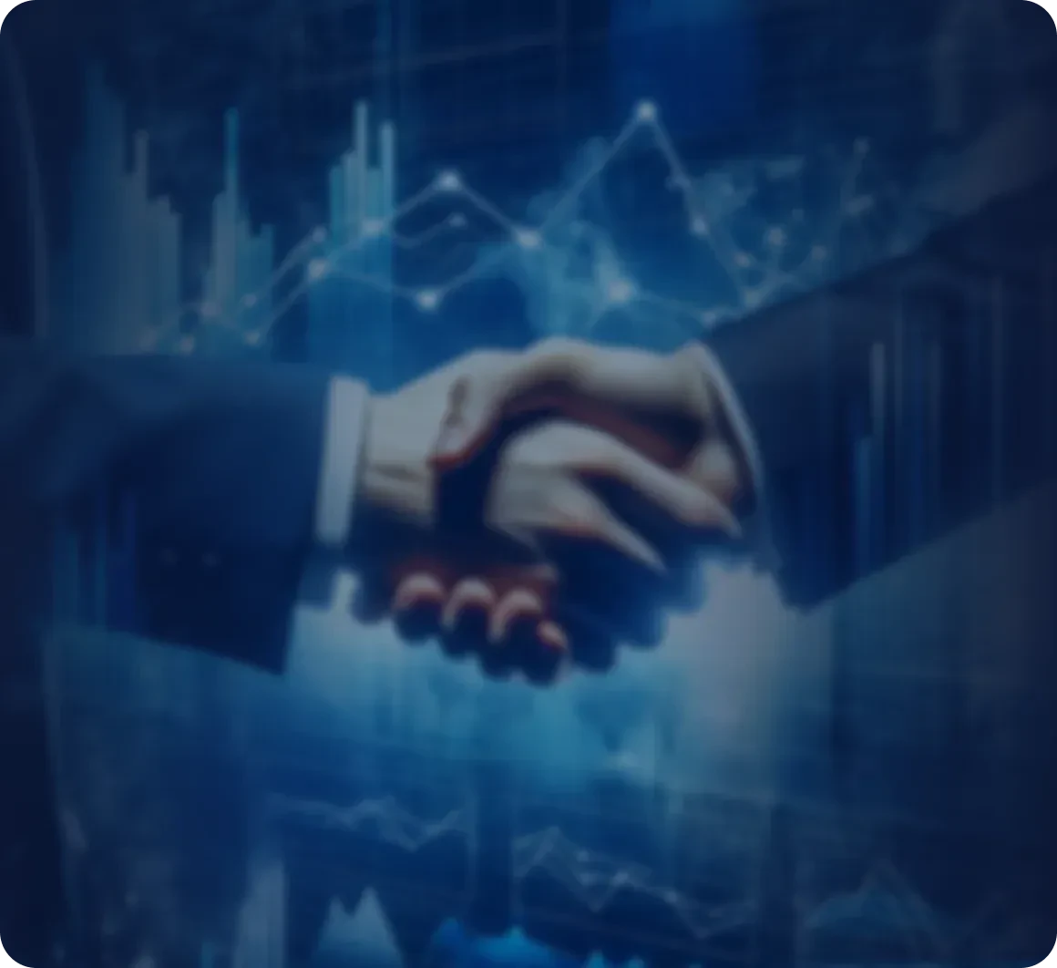 Generated webp version