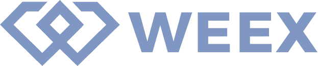 Generated webp version